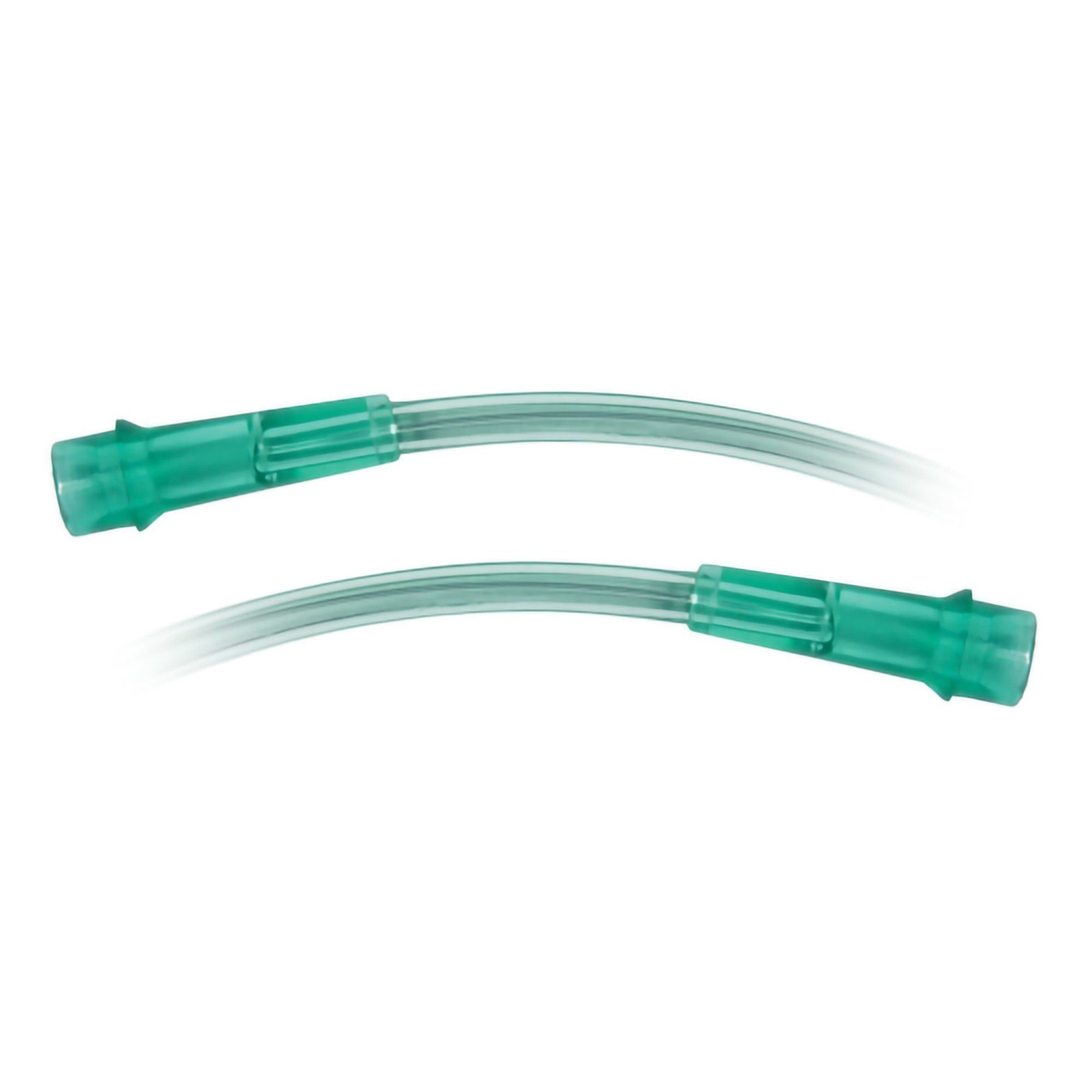 Oxygen Tubing (CS/50)