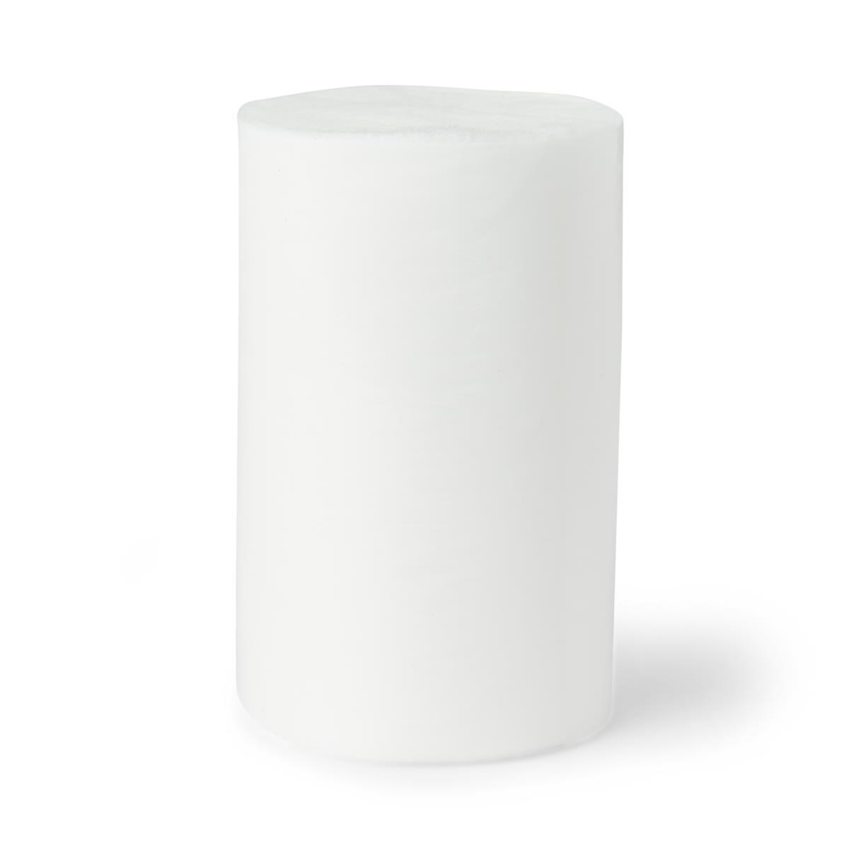 Nonsterile Synthetic Undercast Padding 4″ x 4YD