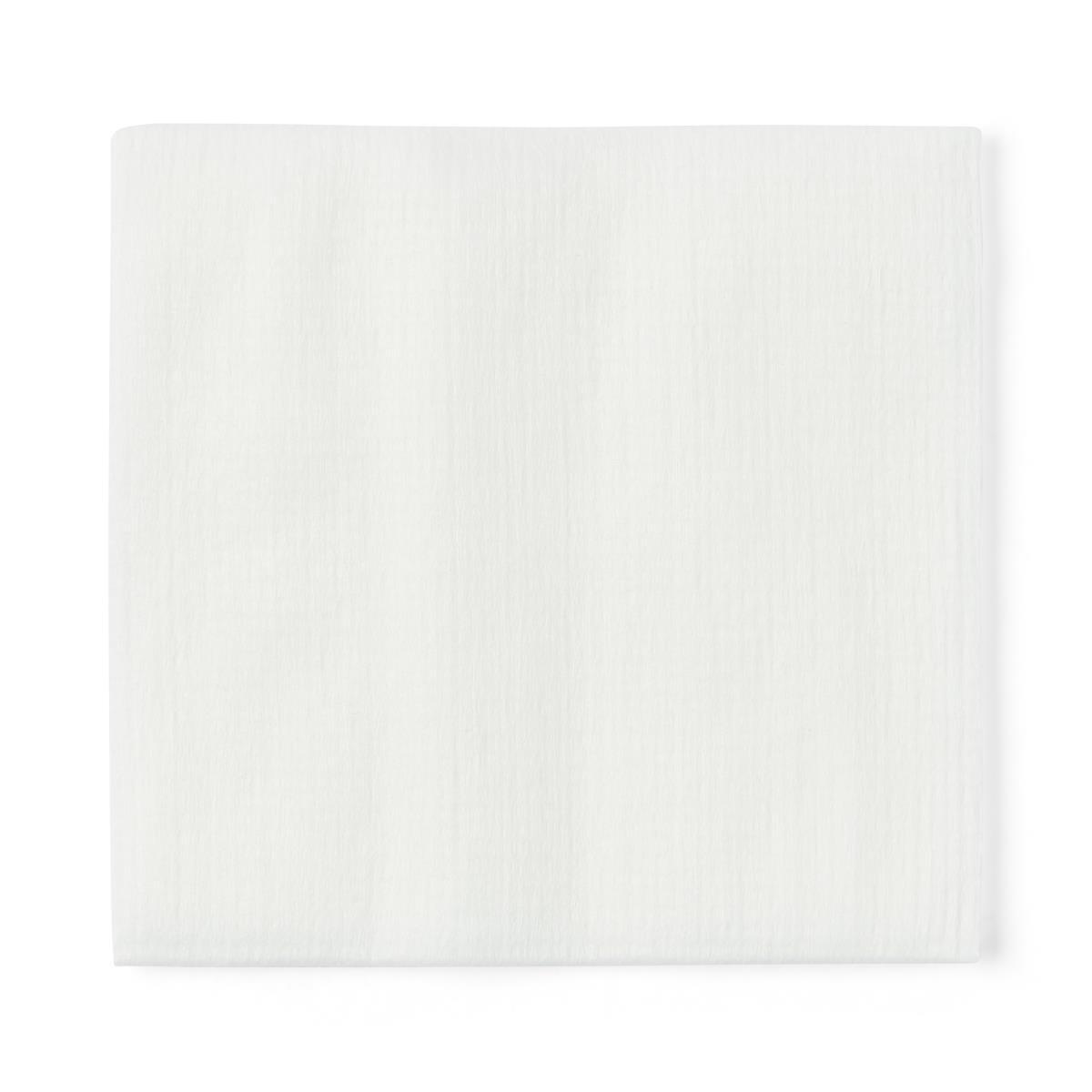 Post-Op Nonsterile Gauze 4″ x 4″, Case