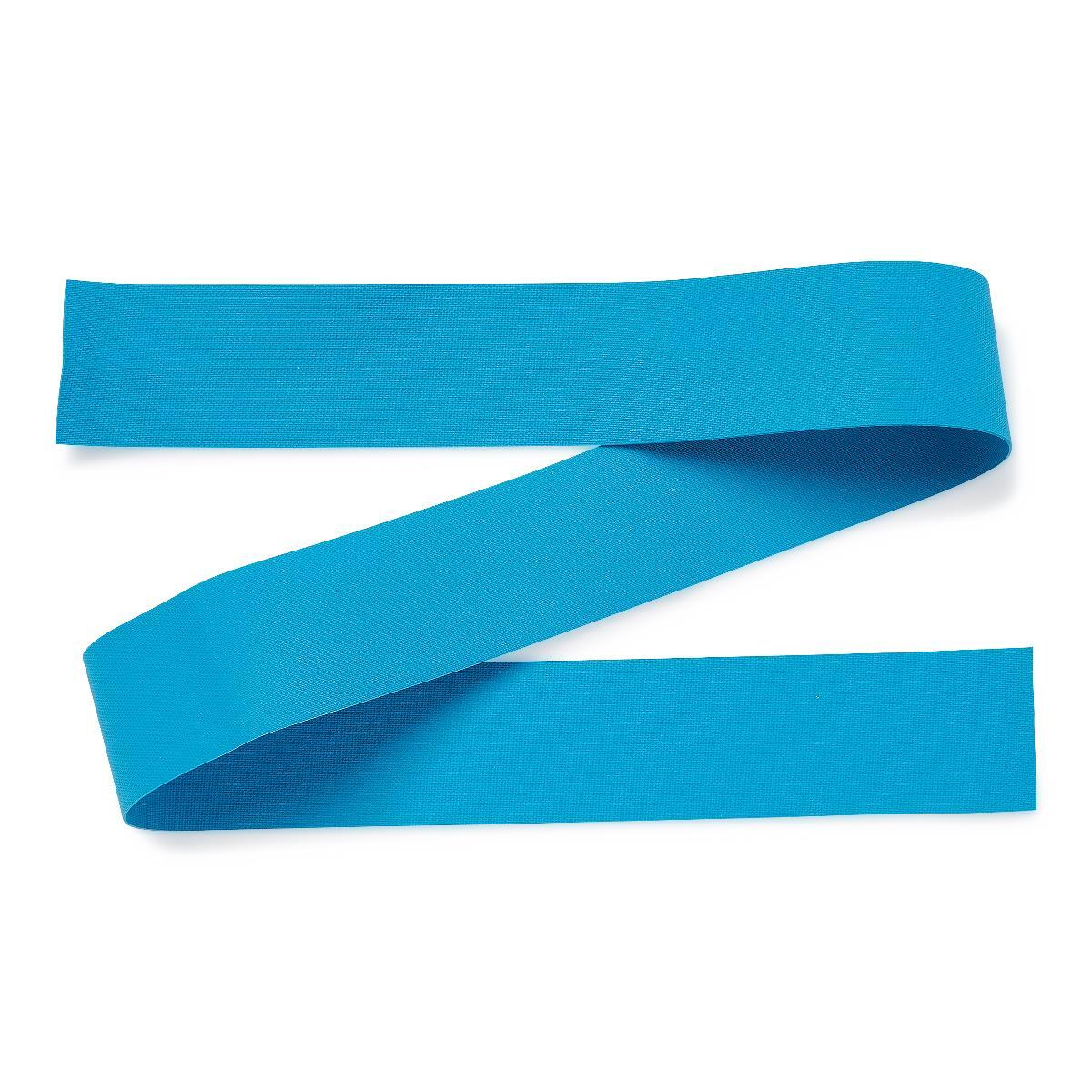Latex Free Tourniquets Blue, 100 Each / Case