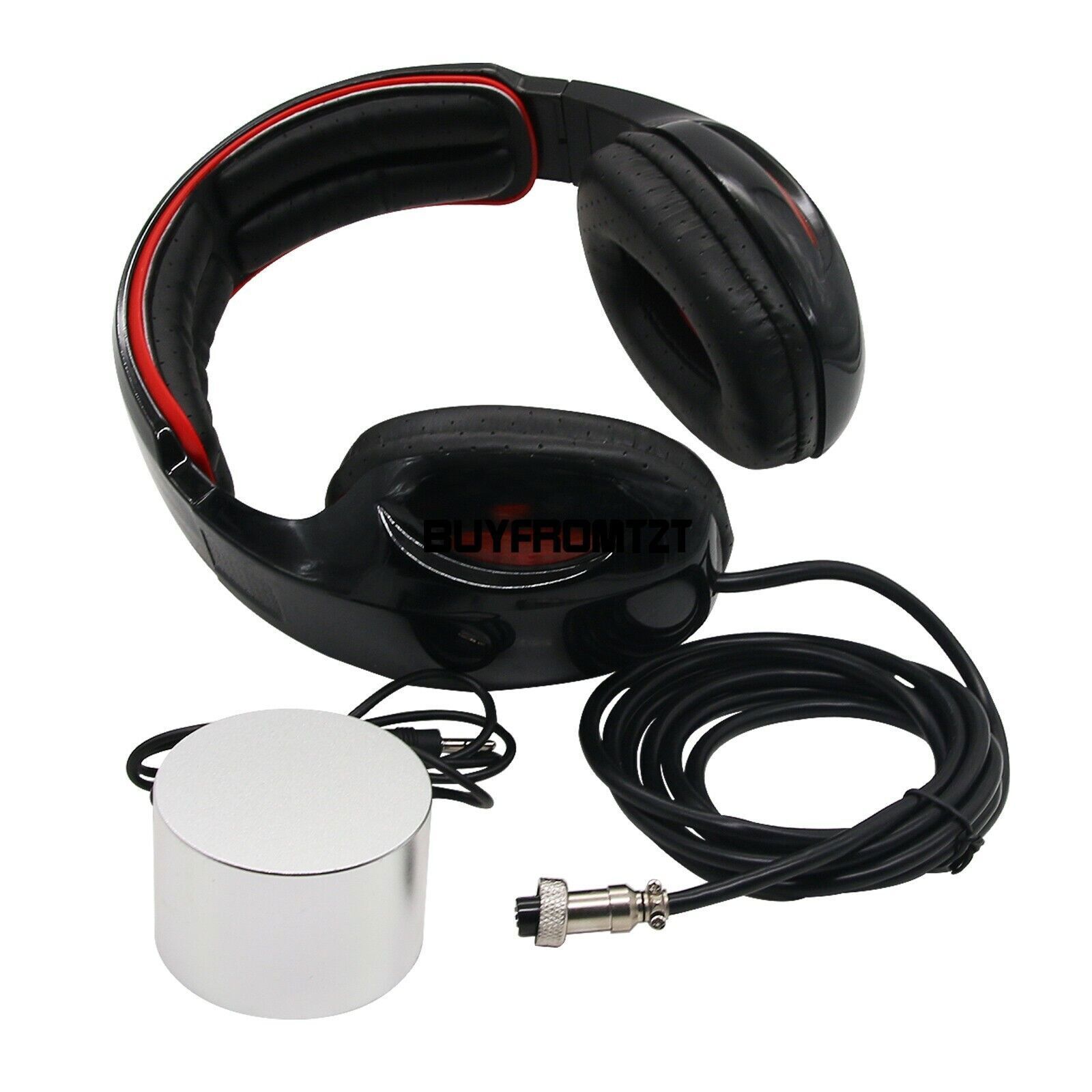 9D-NLS Quantum Resonance Bio Electric Body Magnetic Diagnostic Body Analyzer US