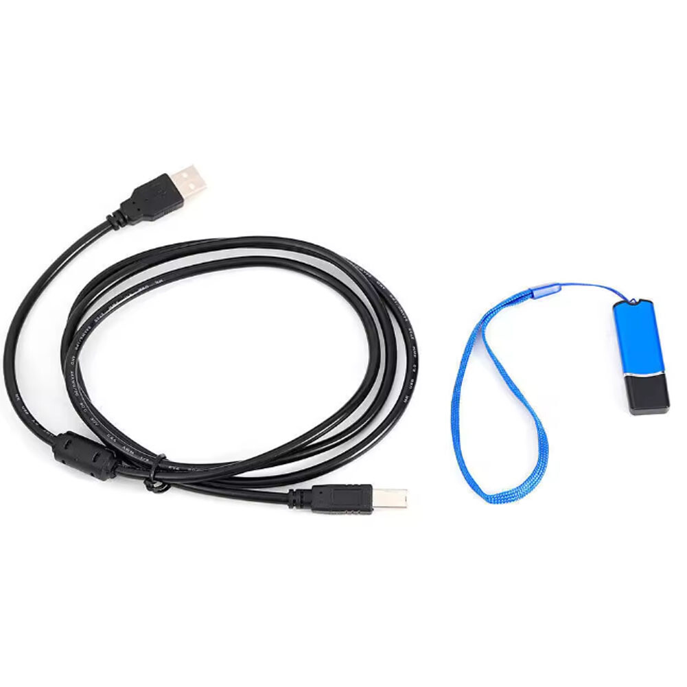 Latest Version 6th Generation Quantum Resonance Magnetic Analyzer