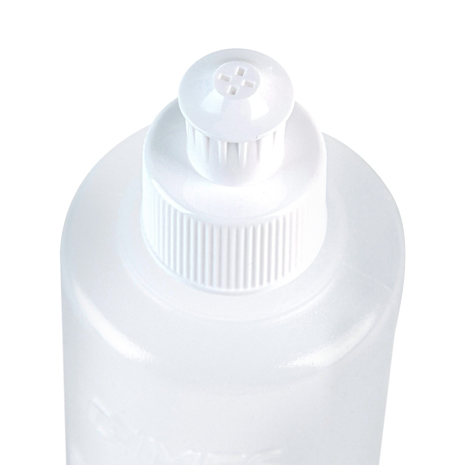 Peri Bottle Postpartum Essentials [3-Pack] – Portable Bidet Perineal Squirt B…