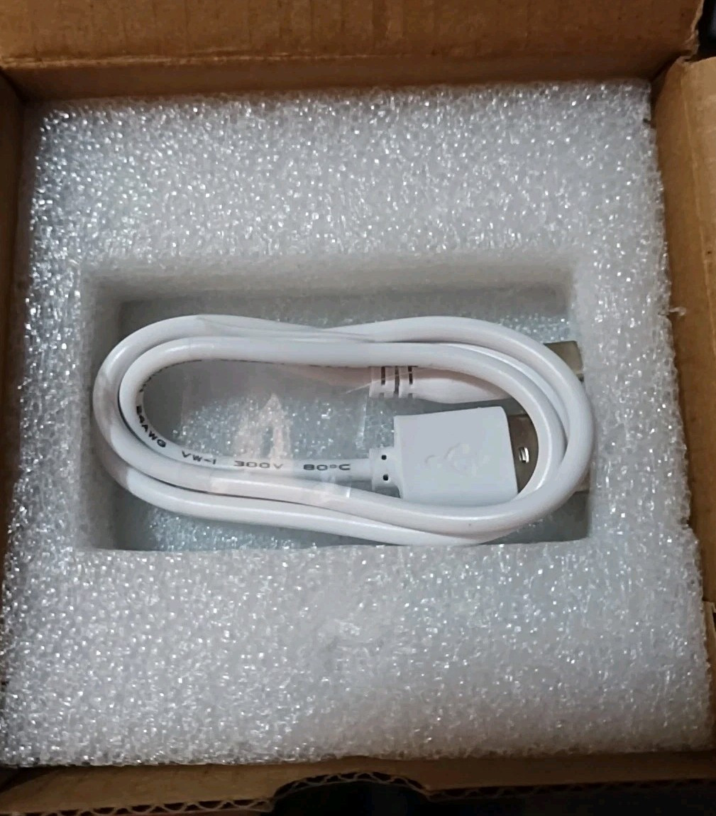 Zojio Hydrogen Water Bottle