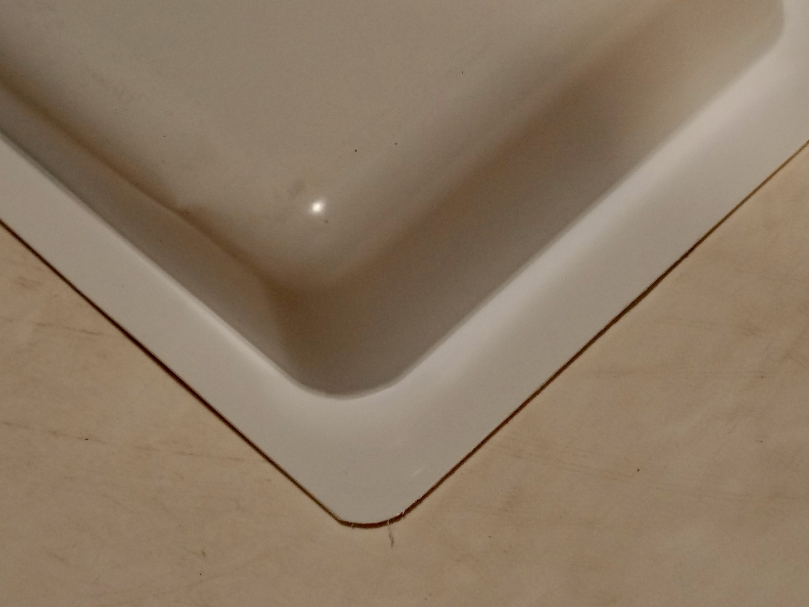 (5) Cardinal Argyle Coil-Packed Suction Catheter Trays with Chimney Valve, 37024