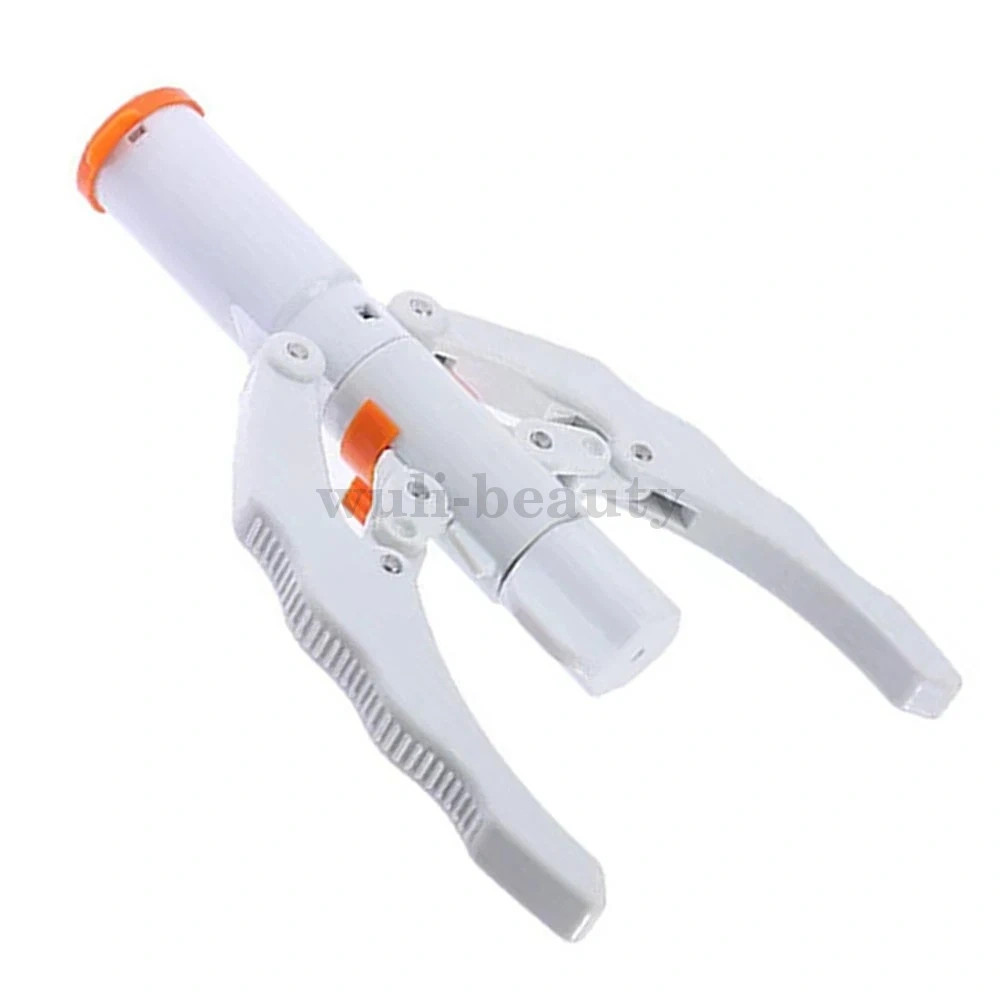 Disposable Foreskin Stapler Circumcision Safety Manual Stapler Device 13mm-34mm