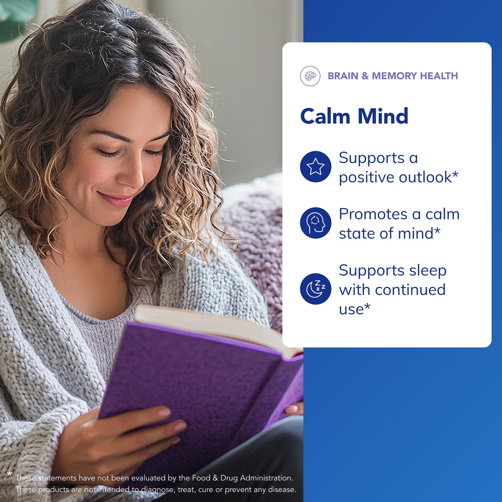 Calm Mind Supplement Saffron Extract Theracurmin 60 Capsules Pure Encapsulations