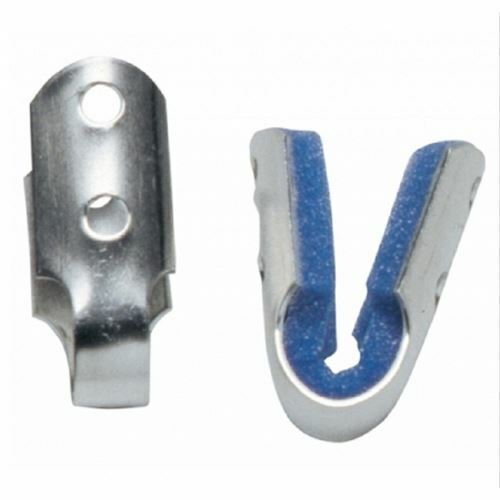 Finger Splint Pack Of 12 By DJO