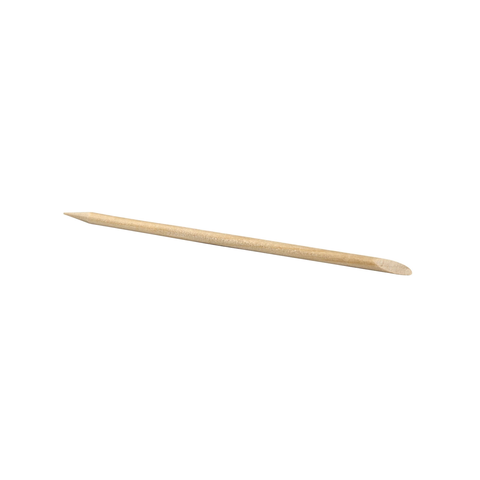 Dynarex Manicure Stick Wood 4897 144 Ct