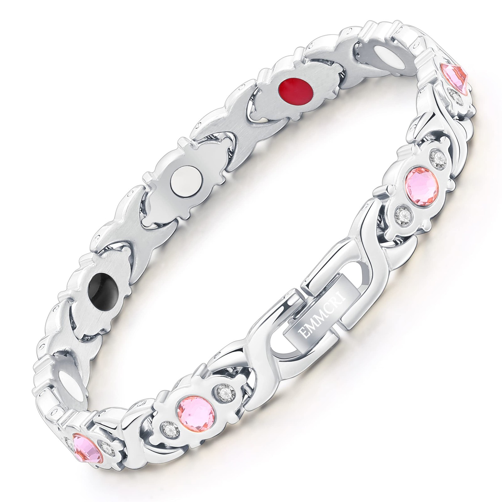Ultra 8.5 Inch (21.5 cm) long and weighs 0.6 Ounce (17g), Silver