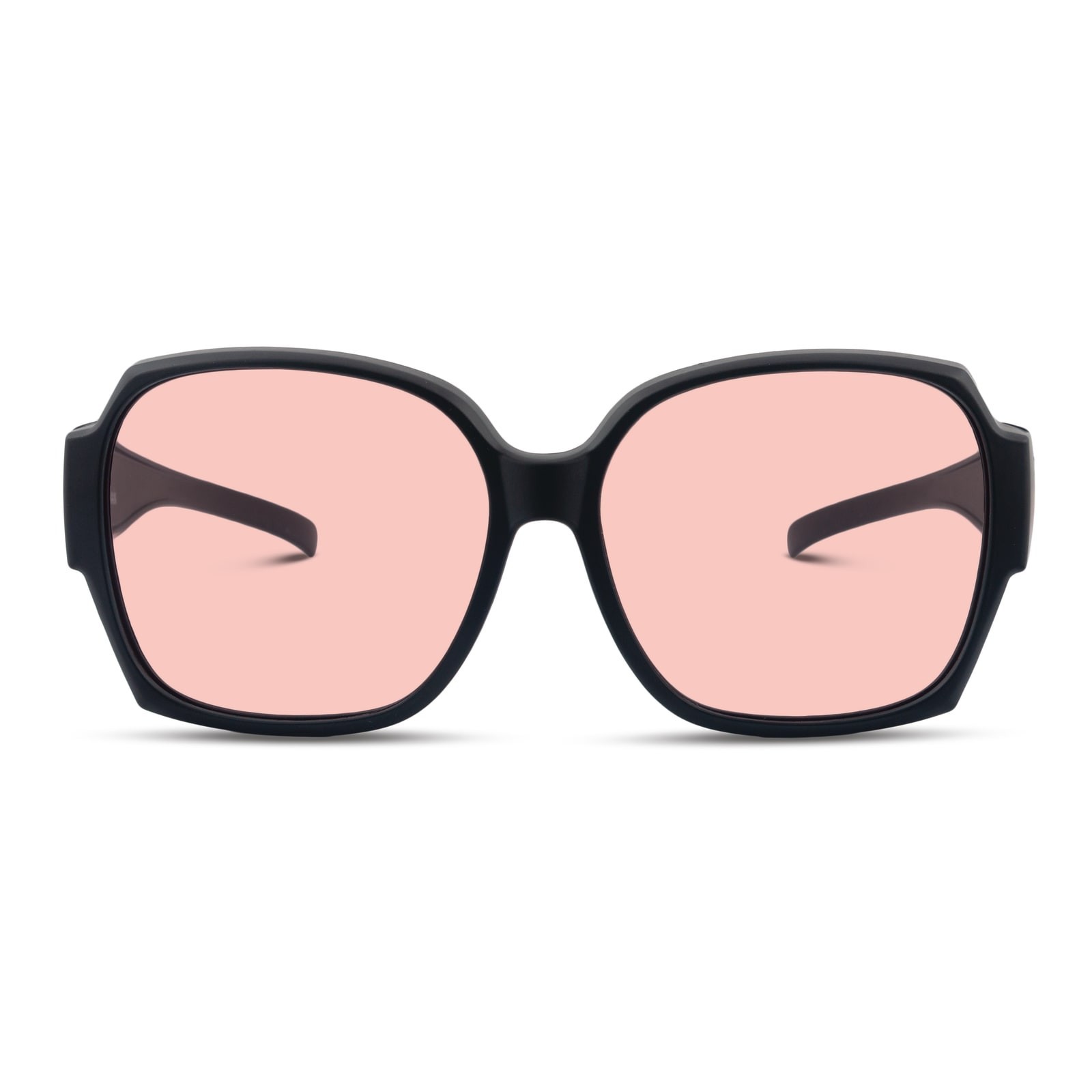 TheraSpecs Esme WearOver Light Sensitivity Glasses