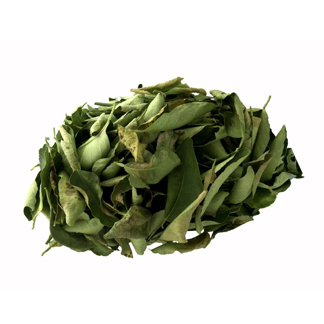 Dried organic Curry Leaves/leaf Natural pure Premium quality