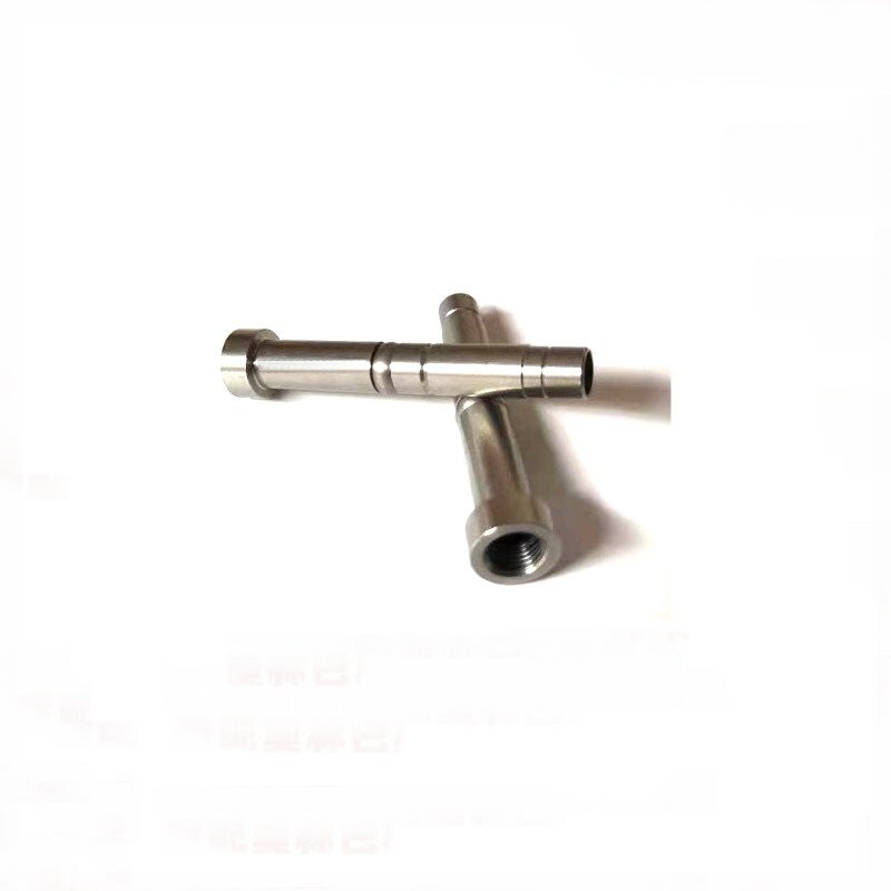 1PCS Source guide beam Adapter For Olympus endoscope optical
