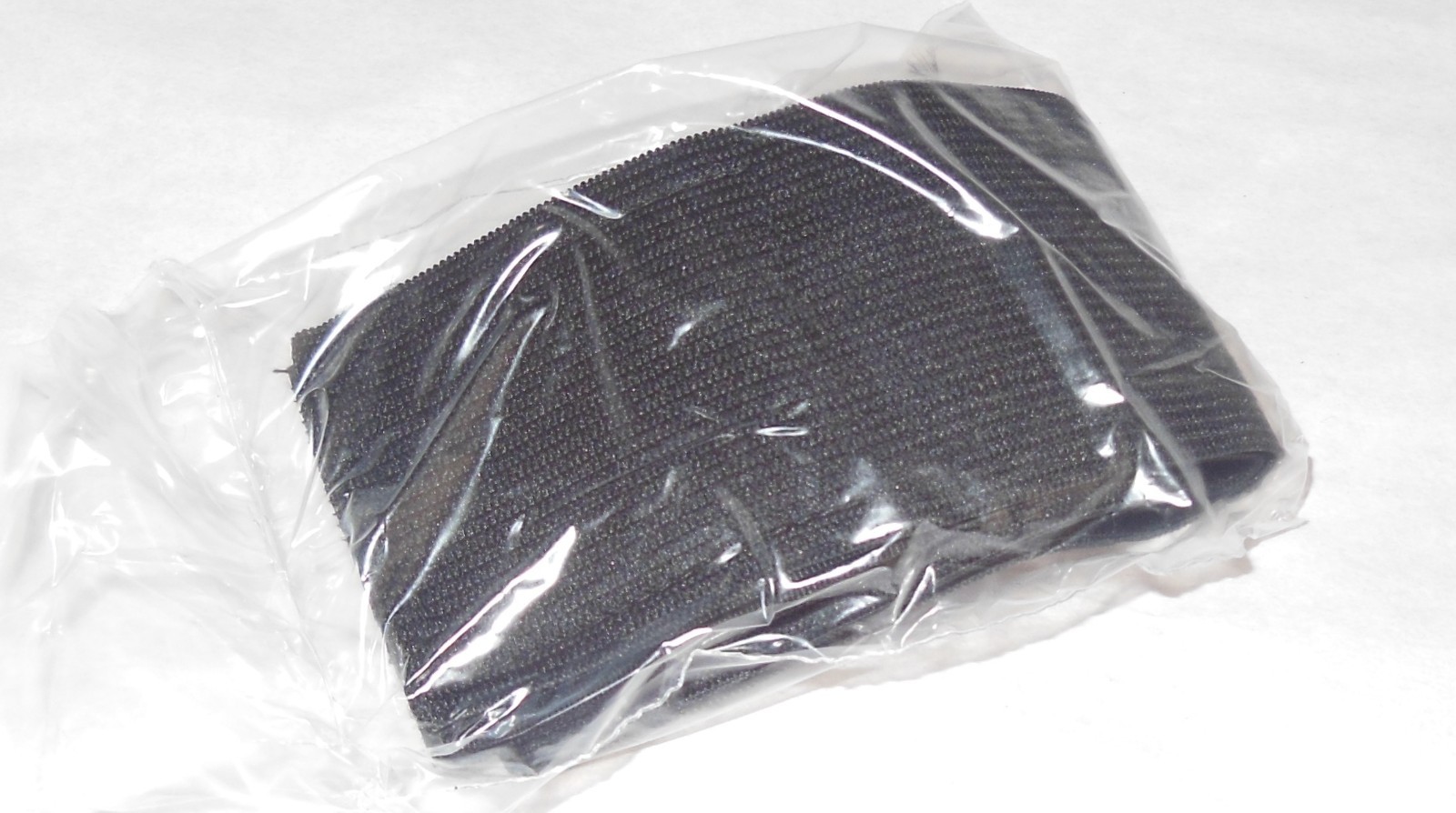 Medlight 630 pro Flexible replacment holding strap