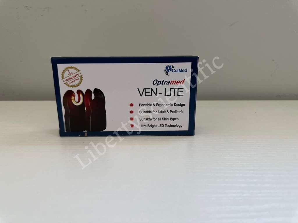 PREMIUM VEIN FINDER SAME DAY SHIPPING FROM USA