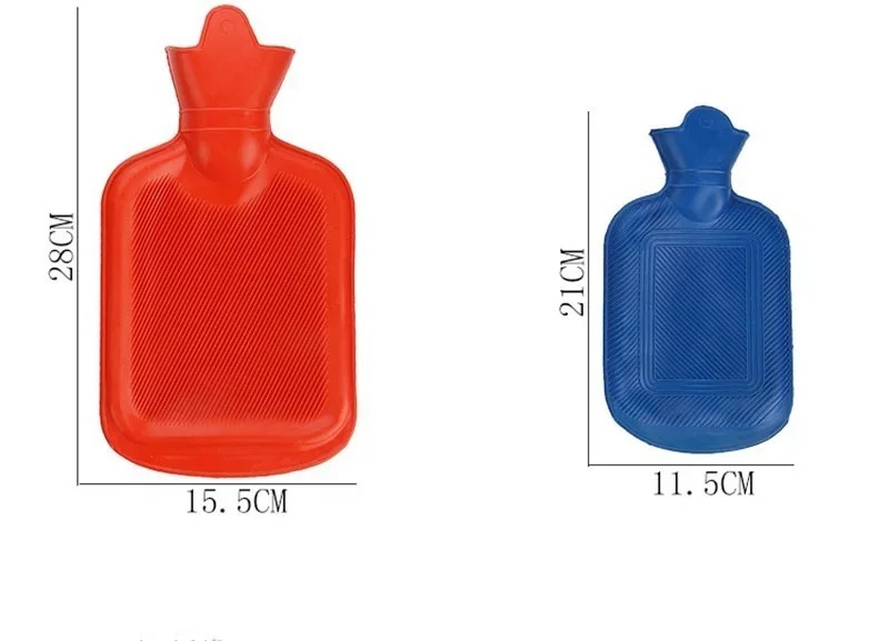 1- 1.75L Home Enema Bag Kit with 2 Tips, 60″ Silicone Hose, Adjustable Flow Valv