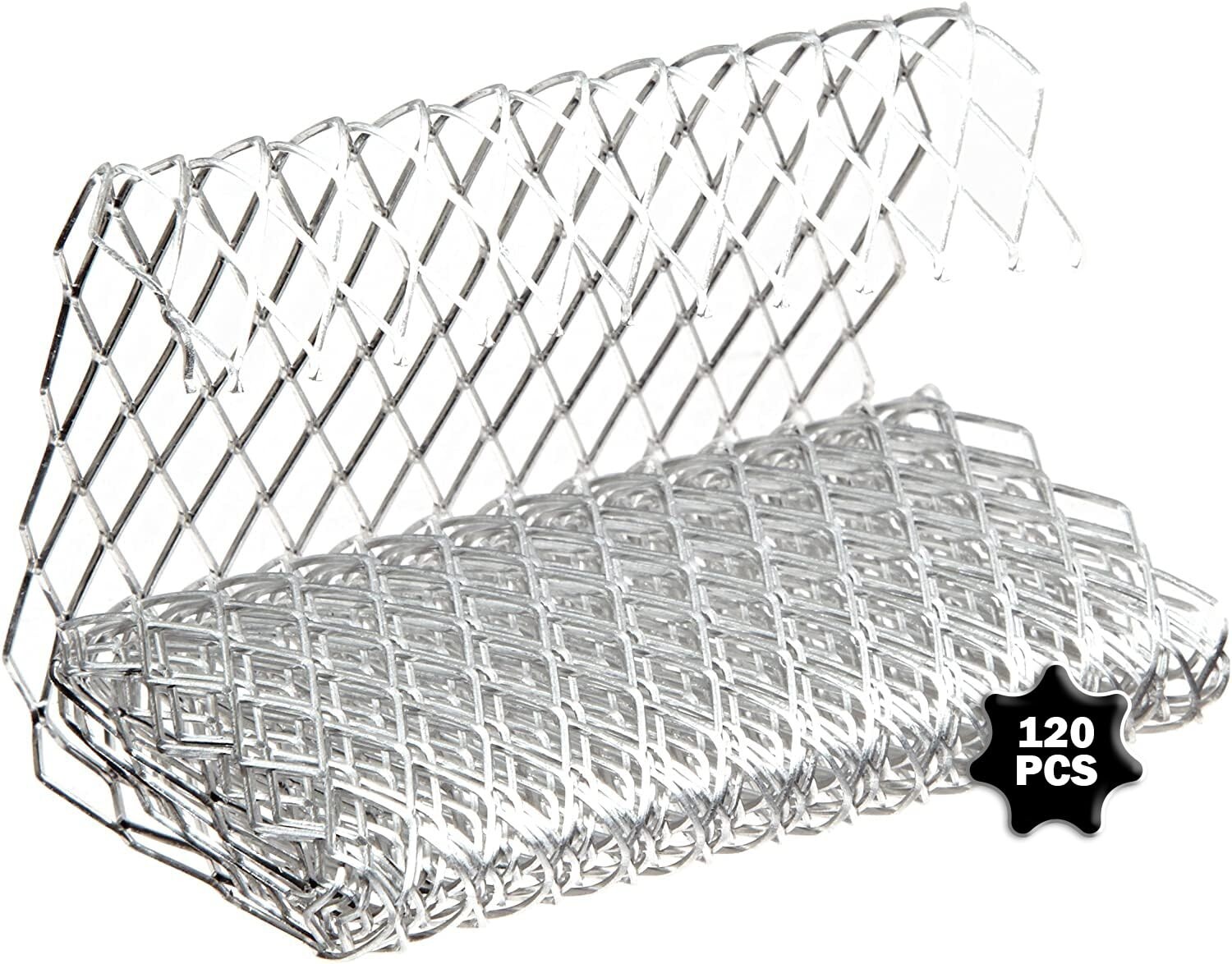 Wire Mesh Splint – CSIS-5526 26 in. x 4 in. Primacare brand – Lot of 120