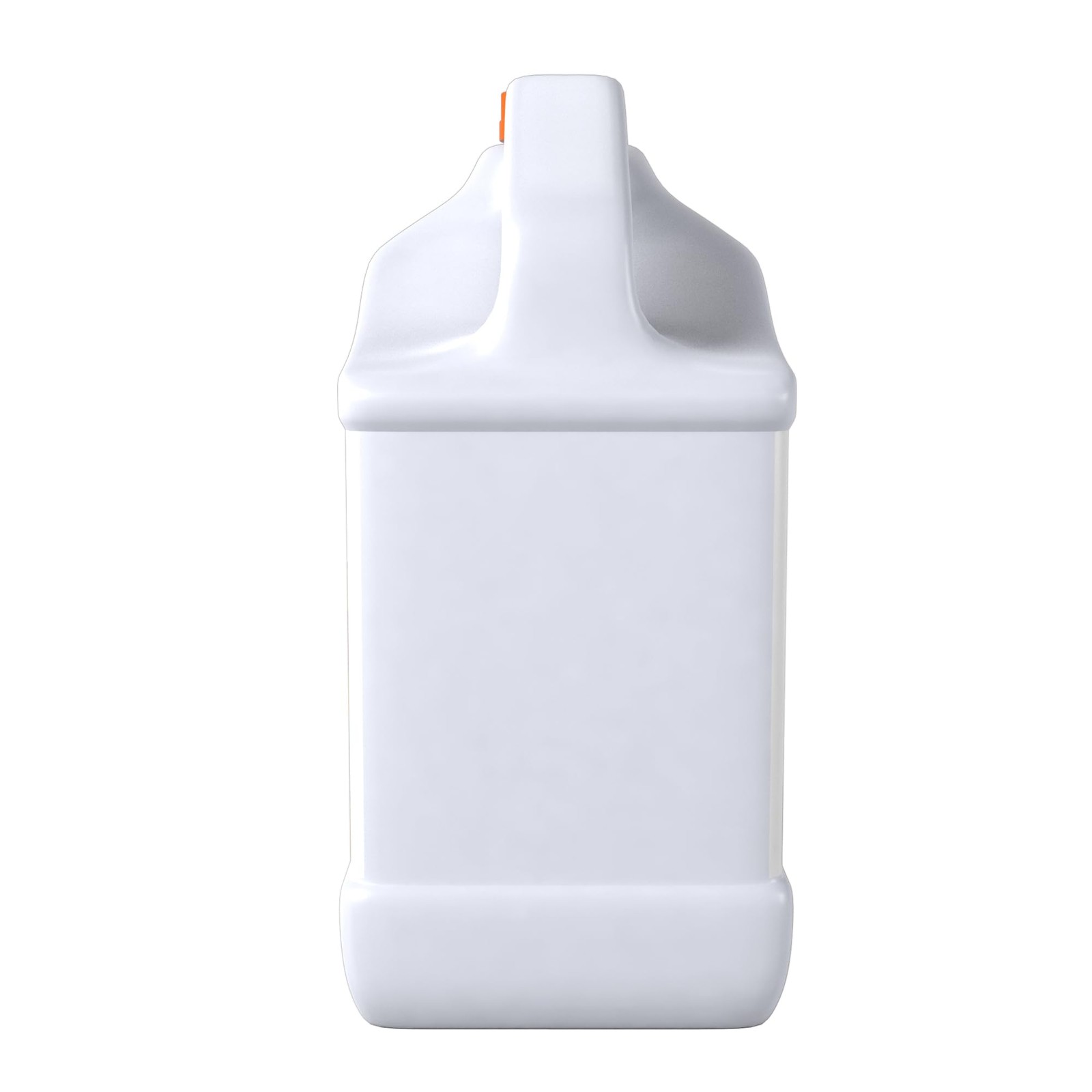 Cleaner Spray 1 Gallon Concentrated Forget SF101 Roof
