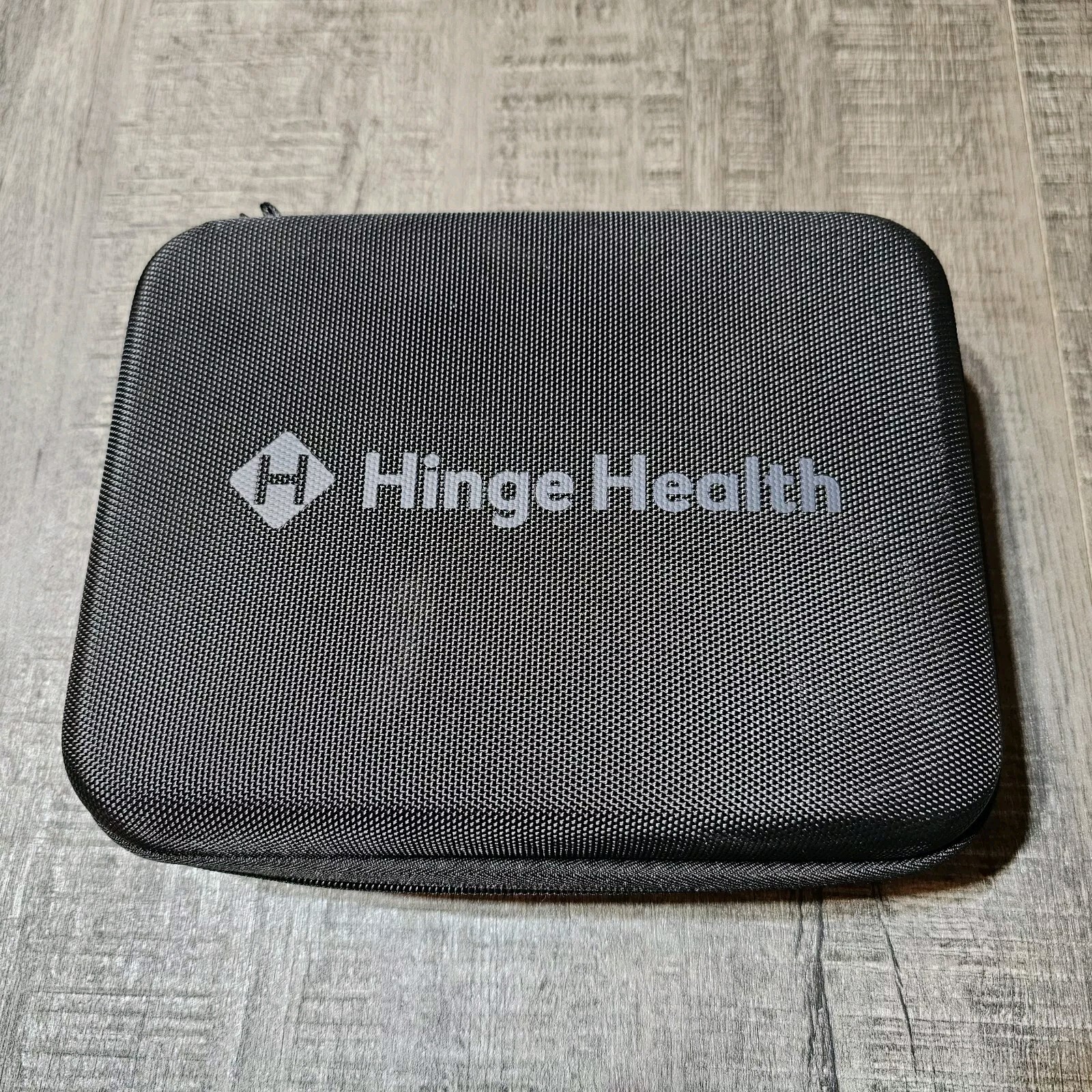 Hinge Health Digital Kit Sensor and Resistance Bands NEW