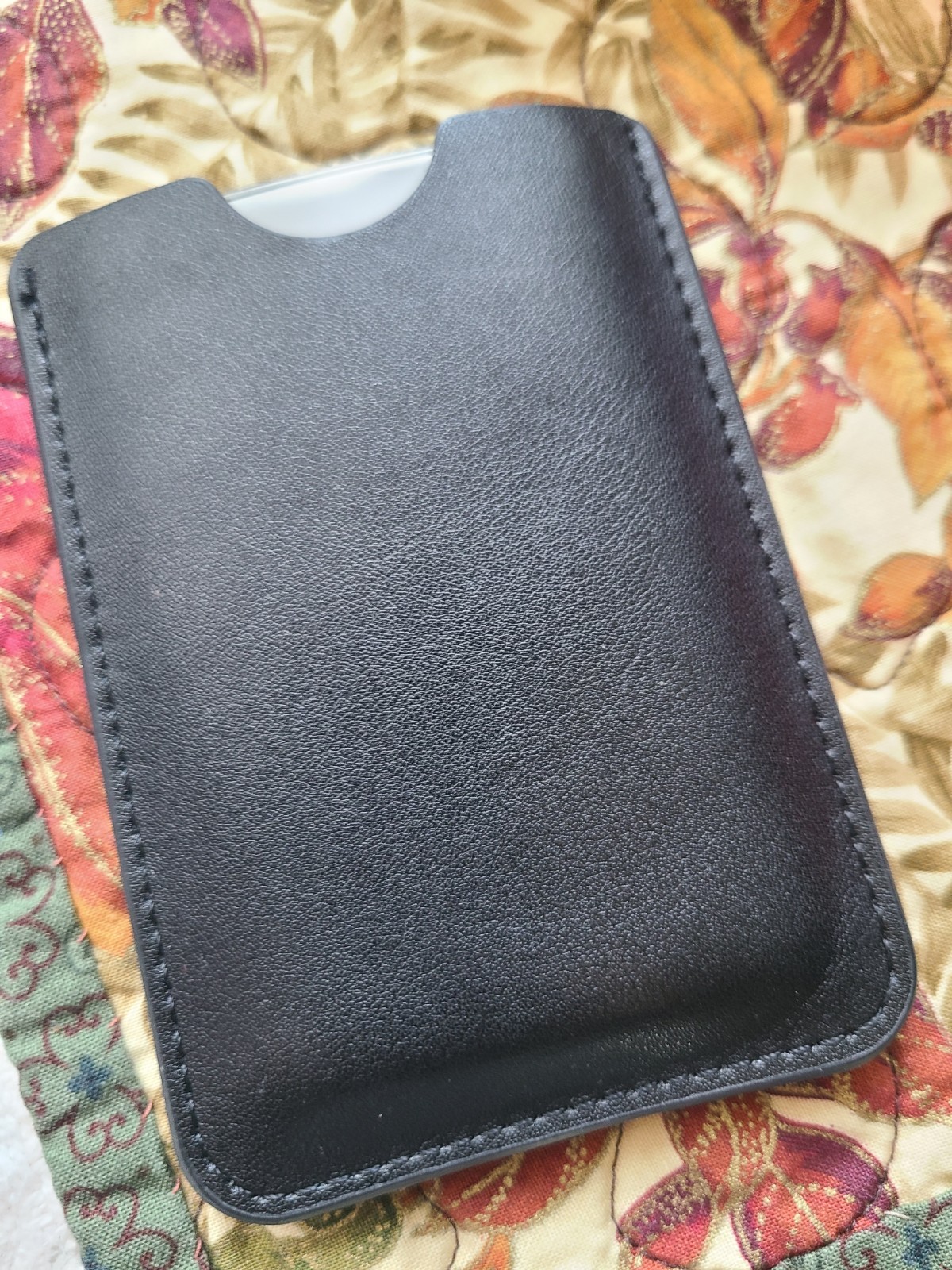 Blushield Premium Portable Series EMF Protection Device 🇨🇦 Used Great Shape!