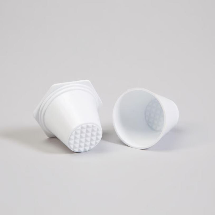 *1-Set* Health Care Logistics Medication Crushing Cup Cutter 7337-01