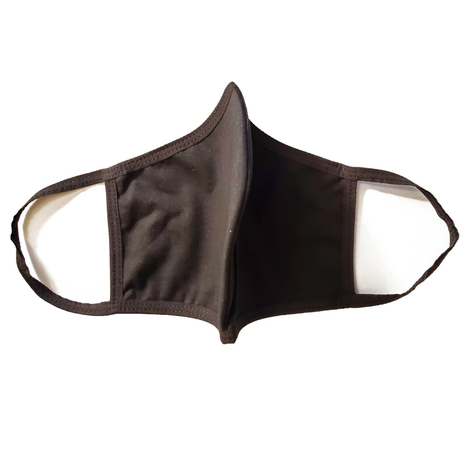 Breathable Washable Reusable Protective Face Mask, men women
