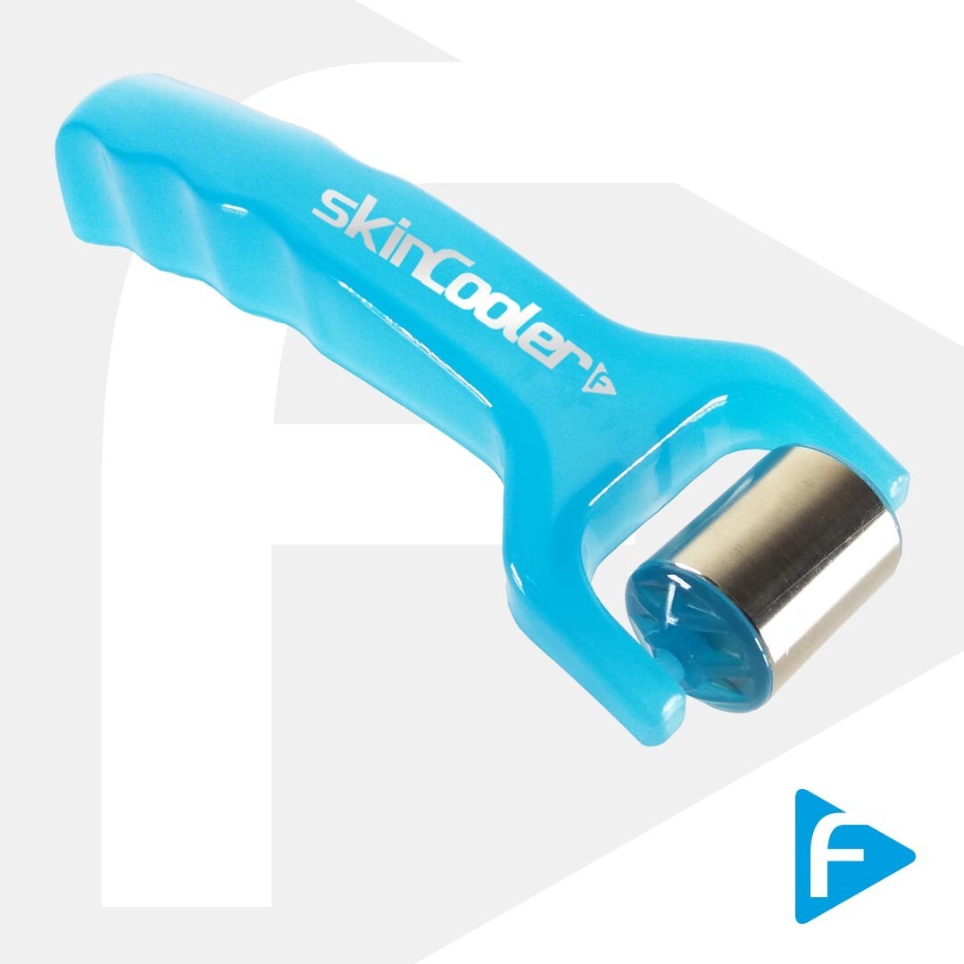 Skin Coller Rooler Small
