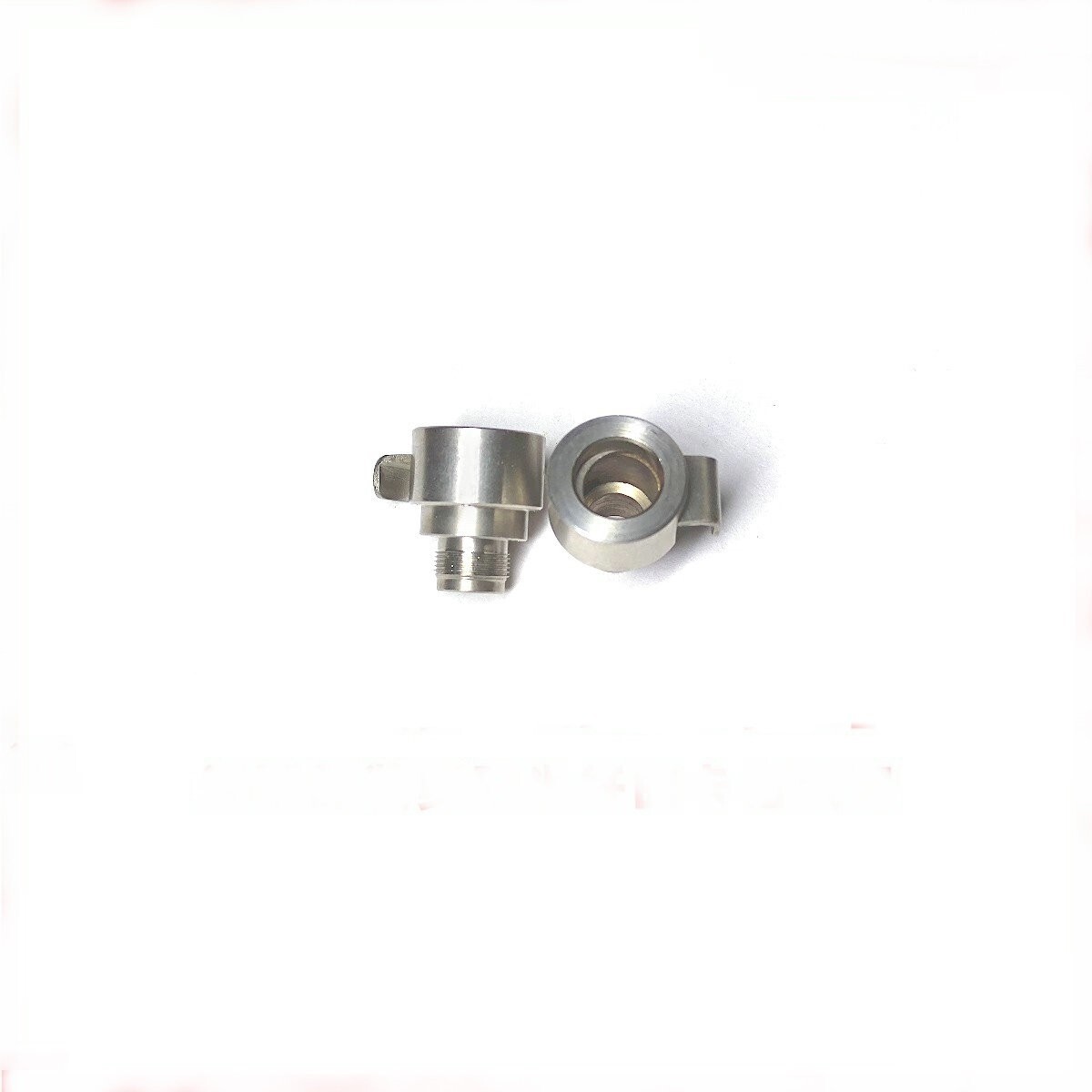 1PCS Source guide beam Adapter For Olympus endoscope optical