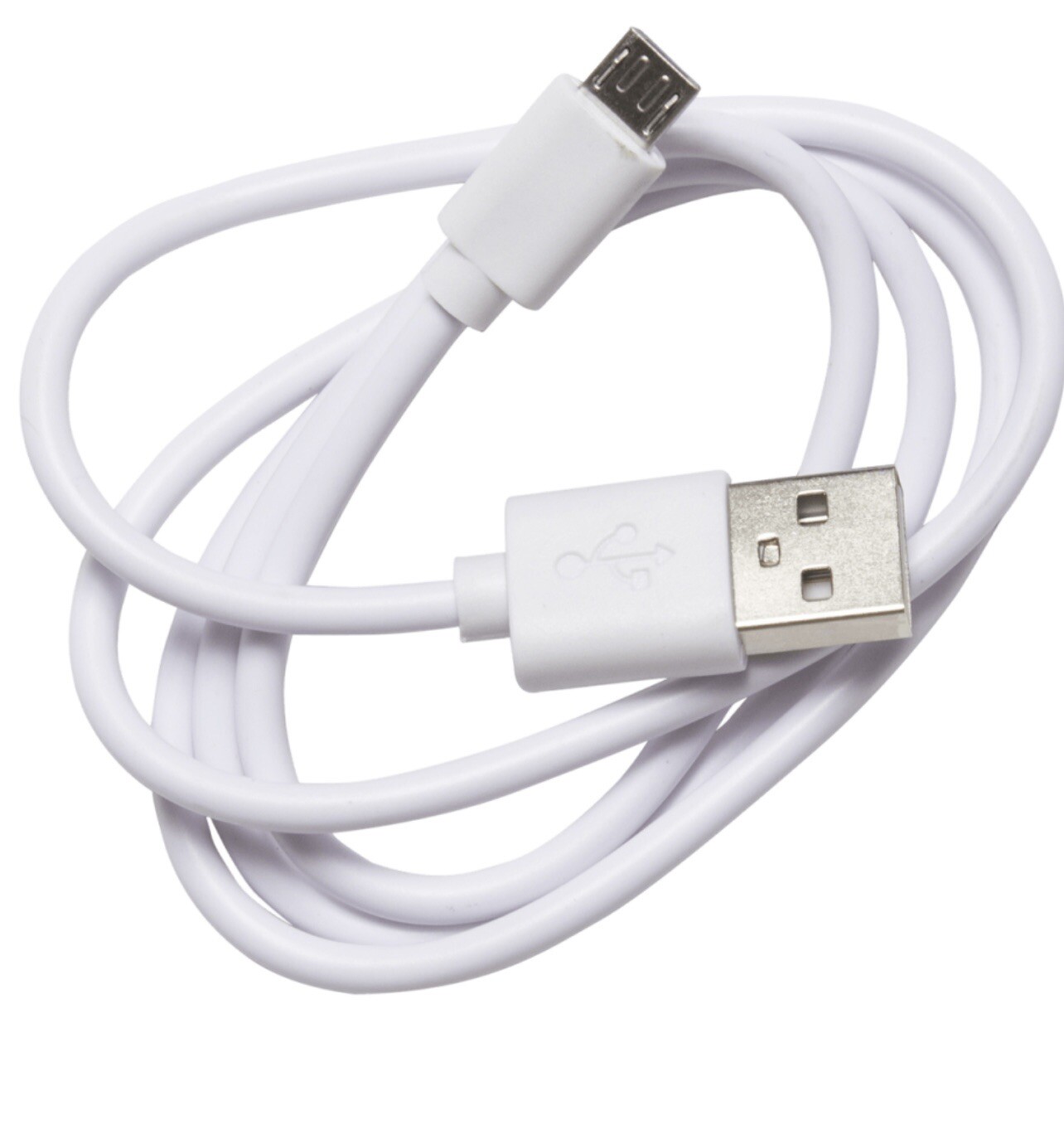 Easy Flow USB Charging Cable