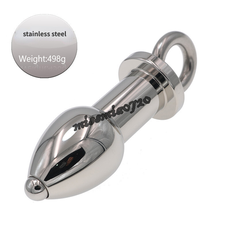 Detachable Cleaning Anal Shower Enema Douche Nozzle Wash Anus Vaginal Colon