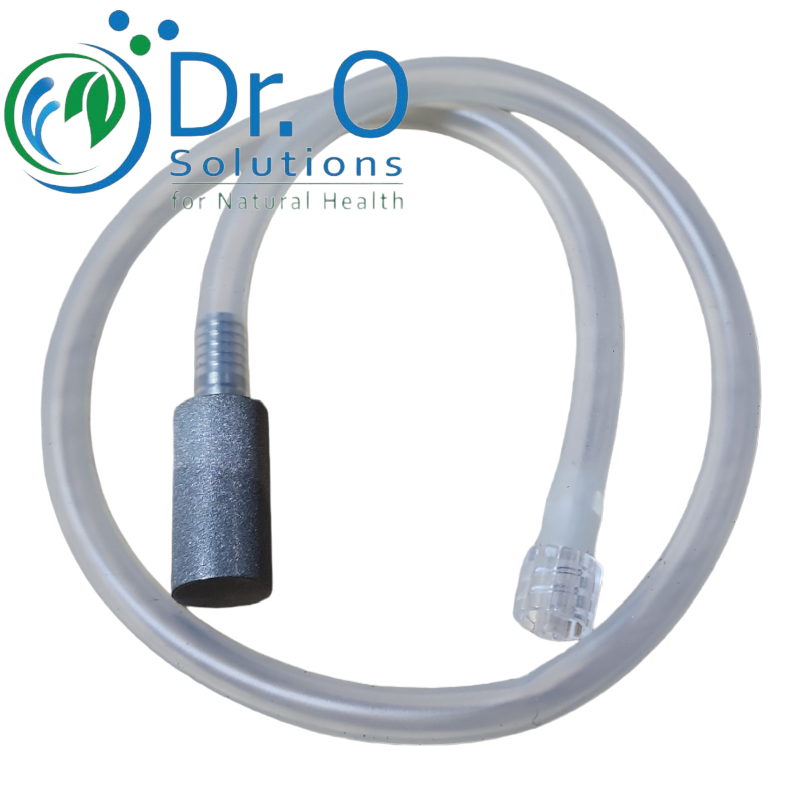 Ozone Therapy Machine Portable Kit Ozone Maker Ozonation Machine