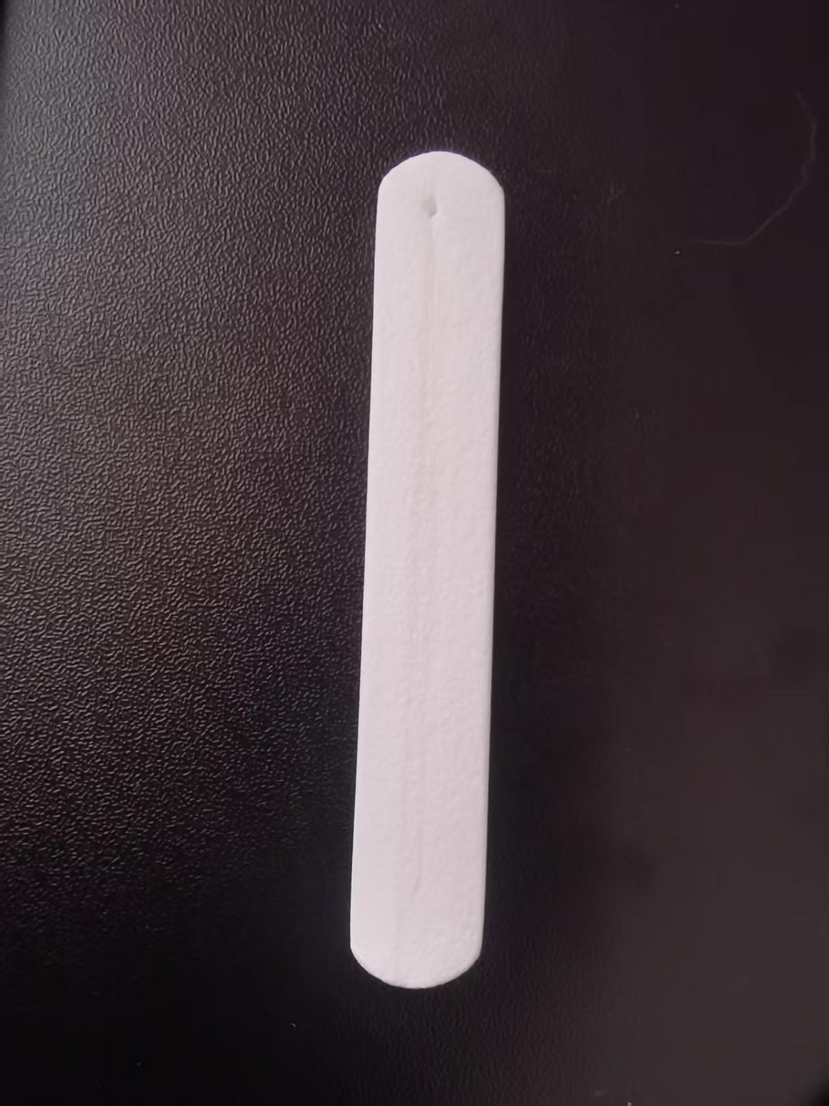 10*2.5*1.5cm without tube sterilized Merocel nasal dressing PVA nasal pack 50pcs