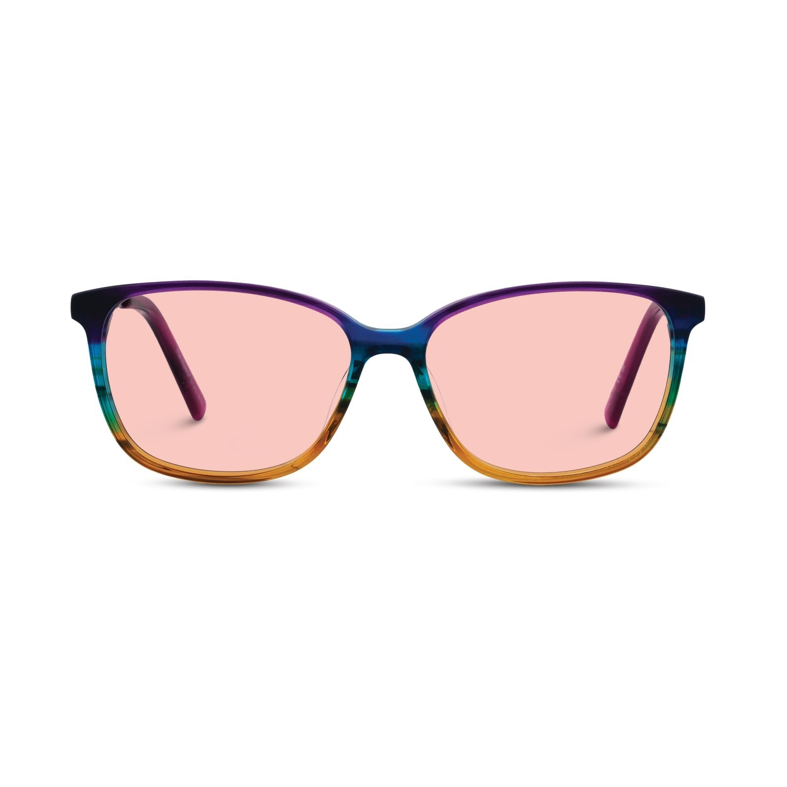 TheraSpecs Encanto Light Sensitivity Glasses
