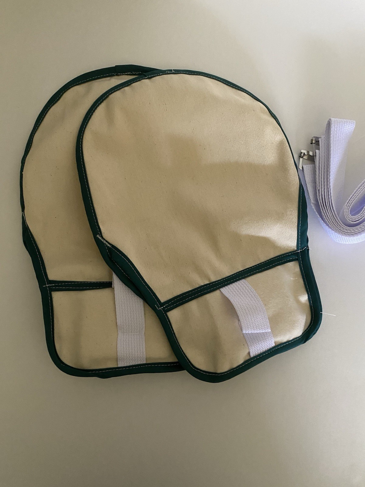 MedLine Hand Protector Mitt Restraints