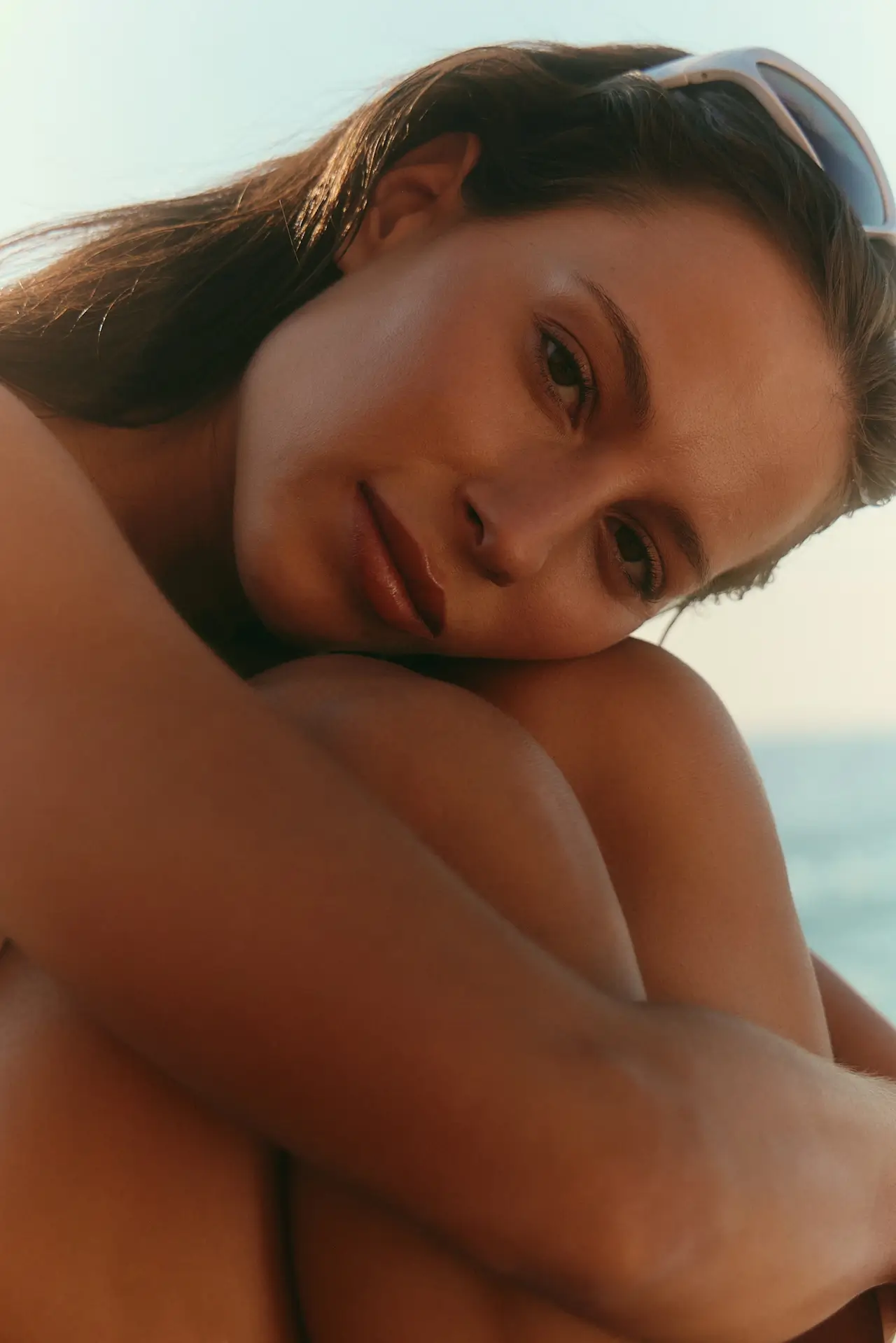 Belleza