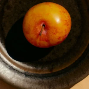 Test Genético Nutrición